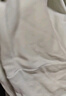 班尼路（Baleno）100%純棉短袖T恤女2025年夏季寬松短款小個子寬松百搭秋冬打底衫 曬單實拍圖
