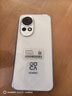 華為 nova 13 國家補貼15% 256GB 羽砂白 前置6000萬(wàn)超廣角人像 AI修圖 北斗衛星圖片消息鴻蒙智能手機 曬單實(shí)拍圖
