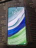 HUAWEI Mate 60 國家補貼500元 12GB+512GB 雅丹黑 超可靠玄武架構 華為鴻蒙智能手機 曬單實(shí)拍圖