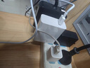嘯訊足功率120W充電器適用小米15/14/13Pro快充紅米K50至尊版K60pro閃充note11/12pro+充電頭MIX4/12s 【套裝】120W充電頭+1米線 曬單實拍圖