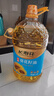 長(cháng)壽花 葵花籽油 6.18L 食用油 壓榨一級 曬單實(shí)拍圖