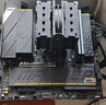 微星（MSI）B850MPOWER 超頻主板 支持CPU AMD 9700X/9800X3D/9950X3D/9500F(AMD B850/AM5接口） 曬單實拍圖