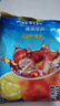 雀巢（Nestle）冰爽茶冰紅茶1020g克茶品經(jīng)典檸檬味沖飲檸檬茶粉果汁粉 雀巢經(jīng)典檸檬茶1020克 曬單實(shí)拍圖