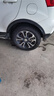 普利司通（Bridgestone）汽車輪胎 205/60R16 92V TECHNO 適配英朗/科魯茲/名圖/途安 曬單實(shí)拍圖
