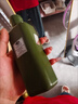 悅木之源（Origins）靈芝菌菇水200ml保濕爽膚水精華護(hù)膚品濕敷補(bǔ)水噴霧情人節(jié)禮物 曬單實(shí)拍圖