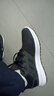 阿迪達(dá)斯adidas男夏季休閑運(yùn)動(dòng)輕便跑步鞋訓(xùn)練備賽運(yùn)動(dòng)男鞋 曬單實(shí)拍圖