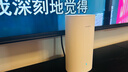 華為凌霄子母路由 Q6E 子母路由全覆蓋 全屋WiFi無(wú)死角（1母1子套裝）千兆路由器  無(wú)線(xiàn)穿墻王 電力貓 曬單實(shí)拍圖