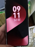 HUAWEI Pura 80 Pro  12GB+512GB 釉黑一英寸主攝  個(gè)性色卡 AI輔助構圖 華為鴻蒙智能手機 曬單實(shí)拍圖