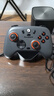 蓋世小雞（GAMESIR）啟明星2無線游戲手柄 switch2手機NS安卓蘋果PC電腦電視steam藍牙雙人成行黑神話悟空明末淵虛之羽 曬單實拍圖