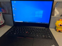 聯(lián)想（Lenovo)二手筆記本電腦小新 Air/pro 13/14/15.6寸 輕薄商務(wù)制圖辦公本 95新大型軟件i7-750016G512獨顯17款 . 曬單實(shí)拍圖