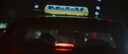尼康（Nikon）【價(jià)保11.11】ZR全畫(huà)幅微單套機(jī)(Z 24-70mm f/4 S)4K數(shù)字電影攝影機(jī) RED專(zhuān)業(yè)電影機(jī) ZR套機(jī) 曬單實(shí)拍圖