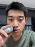 煦凜【德國】電動(dòng)剃須刀刮胡刀男士2025新款迷你便攜款磁吸刀頭雙環(huán)浮動(dòng)刀網(wǎng)智能數顯送男友送父親長(cháng)輩 【槍灰色尊享款】贈刀頭+刀網(wǎng)+刀網(wǎng)座 百萬(wàn)熱銷(xiāo)丨干濕兩剃丨不留黑點(diǎn)丨全身水洗 曬單實(shí)拍圖