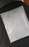 A4復印紙打印紙70g空白憑證A4白紙草稿紙畫(huà)畫(huà)紙雙面便宜辦公打印紙 【100張】活動(dòng)款 曬單實(shí)拍圖