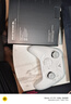 飛智冰原狼3  多模版無(wú)線游戲手柄 類xbox杠桿霍爾搖桿switch電腦PC手機(jī)steam體感NS 曬單實(shí)拍圖