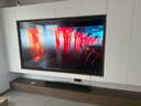 索尼（SONY）SA-RS5 真無(wú)線(xiàn)后環(huán)繞音箱 2.0.2聲道 回音壁 家庭影院 適配A9000 A8000 A3000 曬單實(shí)拍圖