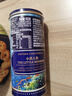 皇冠（danisa）丹麥曲奇餅干禮盒908g+60g 休閑零食團購中秋團圓送禮物丹麥進口 曬單實拍圖