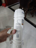 美的凈水器濾芯—適用于超濾機MU131A-5、MU136A-4、MRC（1586A-50G、1687A-50G）M6系列-后置活性炭芯 曬單實(shí)拍圖