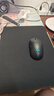 雷蛇（Razer）?重裝甲蟲V3 M號 電競游戲鼠標墊 360*275*3mm 曬單實拍圖