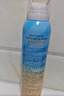 OPOSi水晶防曬夏季物理防紫外線(xiàn)乳霜面部spf50兒童防曬霜戶(hù)外組合裝 曬單實(shí)拍圖