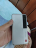 中興流量大師5G 2025款新品M3隨身wifi雙網(wǎng)通免插卡移動(dòng)無(wú)線上網(wǎng)卡車載筆記本電腦熱點(diǎn)無(wú)限流量便攜式 M3 逸光銀【 全程5G不限速 雙網(wǎng)切換 】頂配版 5G系列，中興官方流量  |  網(wǎng)速高達(dá) 曬單實(shí)拍圖