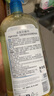 BIODERMA貝德瑪送女友禮物藍胖子身體乳PP霜煙酰胺面霜敏感肌 沐浴油1L+PP霜500ml（26/5/1） 曬單實(shí)拍圖