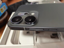 OPPO Reno14 【國家補貼】 新品手機高清長(cháng)焦實(shí)況照片 Live圖神機 5G智能 學(xué)生攝影 AI手機 礁石黑12+256GB 官方標配【送小度音響】 曬單實(shí)拍圖
