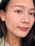 精致魅黑鋼筆眼線(xiàn)液筆持久防水不暈染不脫色大眼定妝學(xué)生黨 鋼筆眼線(xiàn)筆*1支 曬單實(shí)拍圖
