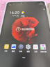 酷比魔方   酷比魔方iPlay50 mini 4G通話(huà)游戲小平板電腦8.4英寸掌玩插卡打電話(huà) 網(wǎng)課游戲學(xué)習八核娛樂(lè )PAD 4G+128GB國內版 標配+背套 曬單實(shí)拍圖