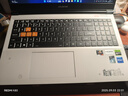 COLORFIRE七彩虹橘寶R16 5060顯卡 2025新款游戲筆記本電腦 R15可選5070ti在線詢 標(biāo)壓旗艦銳龍 標(biāo)配R7-7435H 16G 512g 4050 電競獨(dú)顯 曬單實(shí)拍圖