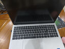 戴爾（DELL）靈越15pro3530/DC15 15.6英寸120Hz高刷超極本學(xué)習辦公輕薄本便攜商務(wù)家用AIPC全能手提筆記本電腦 靈越3530 13代酷睿i5 銳炬Xe顯卡 【90%客戶(hù)選擇】1 曬單實(shí)拍圖