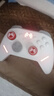 北通鯤鵬20智控無線游戲手柄xbox機械按鍵switch2電腦PC手機電視steam藍牙體感NS原神黑神話悟空 曬單實拍圖