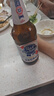 藍帶（Blue ribbon）經(jīng)典啤酒 11度640ml*12瓶 曬單實(shí)拍圖