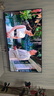 Vidda 發(fā)現(xiàn)X 2026款 85英寸 300Hz超高刷 墨晶屏 QD-Mini LED 以舊換新家電國家補貼液晶海信電視85VX5Q 曬單實拍圖