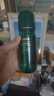 韓束酵母爽膚水150ml 補(bǔ)水保濕鎖水煥亮彈嫩緊致精華水柔膚水化妝品 曬單實(shí)拍圖