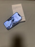 Apple/蘋(píng)果 iPhone 14 (A2884) 128GB 星光色 支持移動(dòng)聯(lián)通電信5G 雙卡雙待手機(jī) 曬單實(shí)拍圖