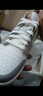 NIKE耐克男鞋籃球鞋AIR JORDAN 1 LOW AJ1運動訓(xùn)練籃球鞋553558-169 553558-169 42 曬單實拍圖
