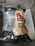 鮮京采 原切牛腱子 4斤 不含腱子芯  燉煮健身 京東自有品牌【真原切】 曬單實(shí)拍圖