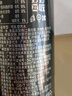 百事可樂(lè) Pepsi 汽水 碳酸飲料 細(xì)長(zhǎng)罐330ml*24聽(tīng) 新老包裝隨機(jī)發(fā)貨 曬單實(shí)拍圖