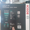 博世（BOSCH）濾芯保養套裝/汽車(chē)濾清器 凱迪拉克CT5【2.0T】 兩濾套裝：空氣濾芯+活性炭空調濾芯 曬單實(shí)拍圖