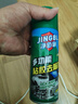 凈佰俐多功能除膠劑450ml家用戶(hù)外兩用除粘膠清潔劑貼紙標簽雙面不干膠 曬單實(shí)拍圖