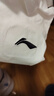 耐克（NIKE）T恤男士 25秋季新款運動(dòng)服裝健身速干衣圓領(lǐng)休閑半袖透氣冰絲短袖 DRI-FIT導濕速干/熱推 XL 【180】體重150~170斤左右 曬單實(shí)拍圖