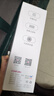 康夫（CONFU）電吹風機家用學(xué)生宿舍用1100w小功率速干冷熱風小型便攜迷你折疊吹風筒KF-3152霧嶼藍 曬單實拍圖