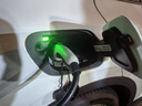 大眾大眾id3/4/6/7原裝充電樁槍器新能源探岳途觀邁騰GTE原廠家用7kw 上汽大眾7kw-5米槍線【刷卡款】 曬單實(shí)拍圖