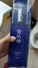 雪肌精SEKKISEI 經(jīng)典型大容量化妝水500ml 爽膚水保濕提亮清透送人禮物 曬單實(shí)拍圖