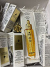 嬌蘭（Guerlain）帝皇蜂姿復原蜜精華50ml緊致修護抗皺護膚品禮盒生日禮物女送女友 曬單實(shí)拍圖