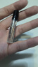 阿瑪尼（ARMANI）新人入會禮 曬單實拍圖