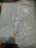 松茸鮮代替雞精味精提鮮美味蔬菜寶寶菌菇粉復合調味料 松茸鮮3大瓶【到手1500g】 曬單實(shí)拍圖