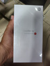 OPPO A5 活力版 8GB+256GB 瑪瑙粉 IP69滿級防水 360°抗摔 耐用大電池 5G 老人智能手機(jī) 國家補(bǔ)貼 曬單實拍圖