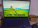 雷神獵刃S 2025【RTX5070Ti】16英寸AI設(shè)計(jì)學(xué)生編程游戲筆記本電腦(i9HX 16G1T 240Hz)國家政府補(bǔ)貼20% 曬單實(shí)拍圖