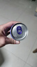 銳澳（RIO）雞尾酒 預調酒 果酒 洋酒微醺強爽多口味組合裝 330ml*6中秋送禮 曬單實(shí)拍圖
